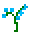 Grid Orchid.png