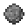 File:Grid light gray dyed firework star.png