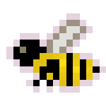 File:Sugary Bee.png