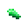 Grid Emerald Fragment.png