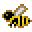 File:Grid Resinous Bee.png