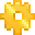Grid Gold Gear.png