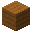 File:Grid Maple Wood Planks.png