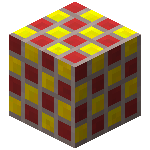 File:Chequered Ceramic Tile.png