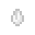 Grid White Tinted Honey.png