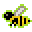 File:Grid Imperial Bee.png