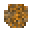 Grid Sticky Resin.png