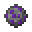 File:Grid purple dyed firework star.png