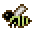File:Grid Decomposing Bee.png