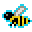 File:Grid Forest Bee.png