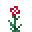 File:Grid Carnation.png