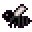 Grid Abyssal Bee.png