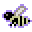 Grid Spectral Bee.png