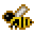 File:Grid Bauxite Bee.png