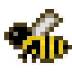 File:Relic Bee.png