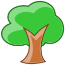 File:Extra Trees.png