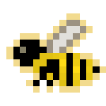 File:Ancient Bee.png