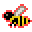 File:Grid Excited Bee.png