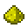 Grid Glowstone Dust.png
