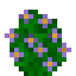 File:Aster.png