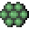 Grid Mucous Comb.png