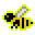 File:Grid Avenging Bee.png