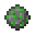File:Grid lime dyed firework star.png