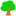 File:Extra Trees Icon.png