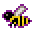 File:Grid Classical Bee.png