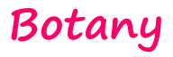 File:Botany Logo.png