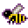 File:Grid Renaissance Bee.png