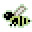 File:Grid Decaying Bee.png
