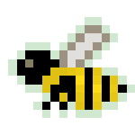 File:Lustrous Bee.png
