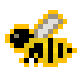 File:Refined Bee.png