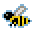 Grid River Bee.png