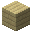 Grid Birch Wood Planks.png