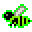 File:Grid Lime Bee.png