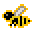 File:Grid Refined Bee.png