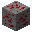 File:Grid Redstone (Ore).png
