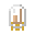 Grid Copper Electron Tube.png