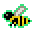 Grid Thriving Bee.png