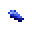 Grid Sapphire Fragment.png