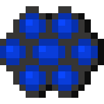 Sapphire Comb.png