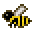 File:Grid Relic Bee.png