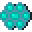 Grid Cyan Tinted Comb.png