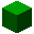 Grid Green Ceramic Block.png