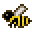 File:Grid Cinnabar Bee.png