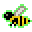 File:Grid Minty Bee.png
