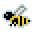 File:Grid Heroic Bee.png