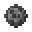 File:Grid gray dyed firework star.png